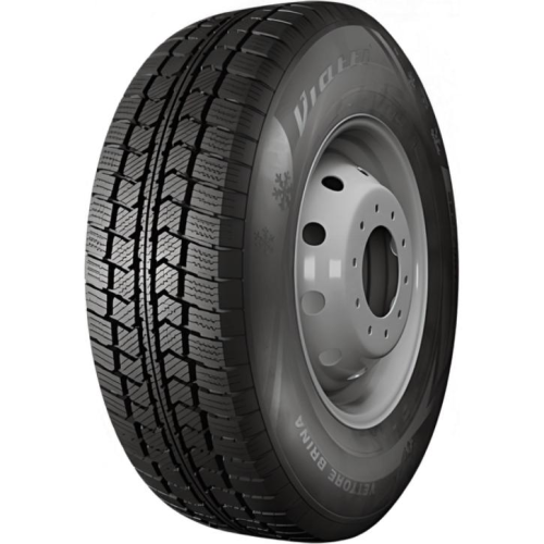 Легковые шины Viatti Vettore Brina V-525 205/65 R16C 107/105R купить с бесплатной доставкой в пункты выдачи в Петербурге